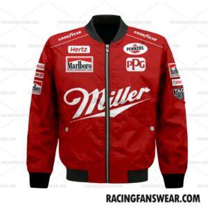 IndyCar store - Loyal fans of Danny Sullivan's Bomber Jacket,Unisex Thick Coat,Kid Thick Coat:Vintage indycar racing suit,uniform,apparel,shirts,merch,hoodie,jackets,shorts,sweatshirt,outfits,clothes