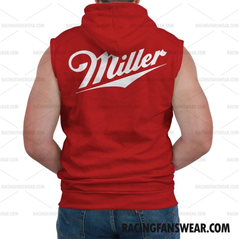 IndyCar store - Loyal fans of Danny Sullivan's Unisex Sleeveless Hoodie,Unisex Hooded T-Shirt,Kid Sleeveless Hoodie,Kid Hooded T-Shirts:Vintage indycar racing suit,uniform,apparel,shirts,merch,hoodie,jackets,shorts,sweatshirt,outfits,clothes