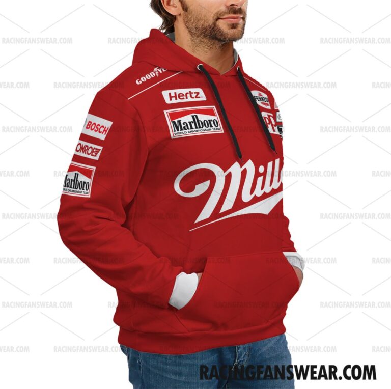 IndyCar store - Loyal fans of Danny Sullivan's Combo Unisex Hoodie + Unisex Long Pants,Combo Unisex Zip Hoodie + Unisex Long Pants,Combo Kid Hoodie + Kid Long Pants,Combo Kid Zip Hoodie + Kid Long Pants,Unisex Hoodie,Unisex Zip Hoodie,Unisex T-Shirt,Unisex Sweatshirt,Unisex Long Pants,Kid Hoodie,Kid Zip Hoodie,Kid T-Shirt,Kid Sweatshirt,Kid Long Pants:Vintage indycar racing suit,uniform,apparel,shirts,merch,hoodie,jackets,shorts,sweatshirt,outfits,clothes