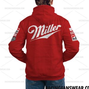 IndyCar store - Loyal fans of Danny Sullivan's Combo Unisex Hoodie + Unisex Long Pants,Combo Unisex Zip Hoodie + Unisex Long Pants,Combo Kid Hoodie + Kid Long Pants,Combo Kid Zip Hoodie + Kid Long Pants,Unisex Hoodie,Unisex Zip Hoodie,Unisex T-Shirt,Unisex Sweatshirt,Unisex Long Pants,Kid Hoodie,Kid Zip Hoodie,Kid T-Shirt,Kid Sweatshirt,Kid Long Pants:Vintage indycar racing suit,uniform,apparel,shirts,merch,hoodie,jackets,shorts,sweatshirt,outfits,clothes