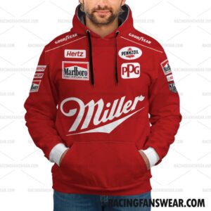 IndyCar store - Loyal fans of Danny Sullivan's Combo Unisex Hoodie + Unisex Long Pants,Combo Unisex Zip Hoodie + Unisex Long Pants,Combo Kid Hoodie + Kid Long Pants,Combo Kid Zip Hoodie + Kid Long Pants,Unisex Hoodie,Unisex Zip Hoodie,Unisex T-Shirt,Unisex Sweatshirt,Unisex Long Pants,Kid Hoodie,Kid Zip Hoodie,Kid T-Shirt,Kid Sweatshirt,Kid Long Pants:Vintage indycar racing suit,uniform,apparel,shirts,merch,hoodie,jackets,shorts,sweatshirt,outfits,clothes