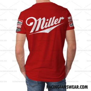 IndyCar store - Loyal fans of Danny Sullivan's Combo Unisex Hoodie + Unisex Long Pants,Combo Unisex Zip Hoodie + Unisex Long Pants,Combo Kid Hoodie + Kid Long Pants,Combo Kid Zip Hoodie + Kid Long Pants,Unisex Hoodie,Unisex Zip Hoodie,Unisex T-Shirt,Unisex Sweatshirt,Unisex Long Pants,Kid Hoodie,Kid Zip Hoodie,Kid T-Shirt,Kid Sweatshirt,Kid Long Pants:Vintage indycar racing suit,uniform,apparel,shirts,merch,hoodie,jackets,shorts,sweatshirt,outfits,clothes