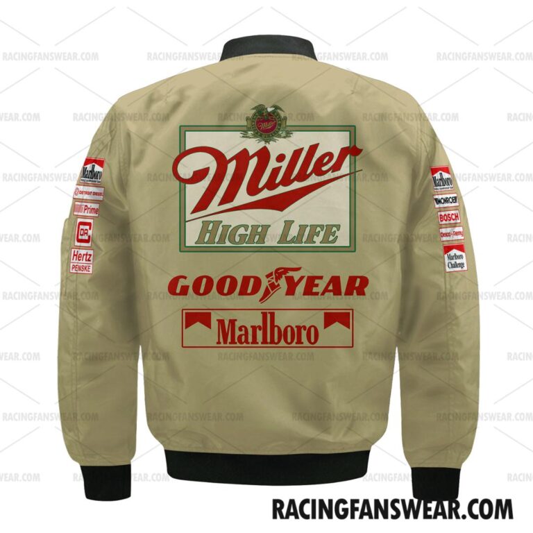 IndyCar store - Loyal fans of Danny Sullivan's Bomber Jacket,Unisex Thick Coat,Kid Thick Coat:Vintage indycar racing suit,uniform,apparel,shirts,merch,hoodie,jackets,shorts,sweatshirt,outfits,clothes