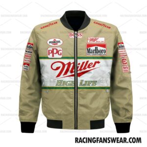 IndyCar store - Loyal fans of Danny Sullivan's Bomber Jacket,Unisex Thick Coat,Kid Thick Coat:Vintage indycar racing suit,uniform,apparel,shirts,merch,hoodie,jackets,shorts,sweatshirt,outfits,clothes