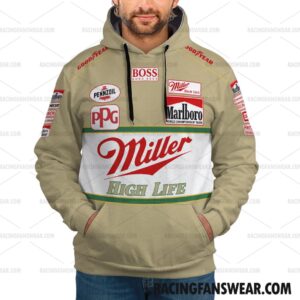 IndyCar store - Loyal fans of Danny Sullivan's Combo Unisex Hoodie + Unisex Long Pants,Combo Unisex Zip Hoodie + Unisex Long Pants,Combo Kid Hoodie + Kid Long Pants,Combo Kid Zip Hoodie + Kid Long Pants,Unisex Hoodie,Unisex Zip Hoodie,Unisex T-Shirt,Unisex Sweatshirt,Unisex Long Pants,Kid Hoodie,Kid Zip Hoodie,Kid T-Shirt,Kid Sweatshirt,Kid Long Pants:Vintage indycar racing suit,uniform,apparel,shirts,merch,hoodie,jackets,shorts,sweatshirt,outfits,clothes