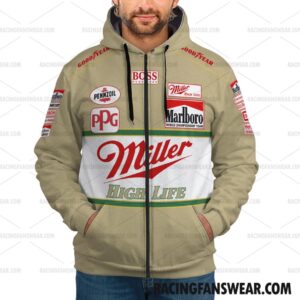 IndyCar store - Loyal fans of Danny Sullivan's Combo Unisex Hoodie + Unisex Long Pants,Combo Unisex Zip Hoodie + Unisex Long Pants,Combo Kid Hoodie + Kid Long Pants,Combo Kid Zip Hoodie + Kid Long Pants,Unisex Hoodie,Unisex Zip Hoodie,Unisex T-Shirt,Unisex Sweatshirt,Unisex Long Pants,Kid Hoodie,Kid Zip Hoodie,Kid T-Shirt,Kid Sweatshirt,Kid Long Pants:Vintage indycar racing suit,uniform,apparel,shirts,merch,hoodie,jackets,shorts,sweatshirt,outfits,clothes