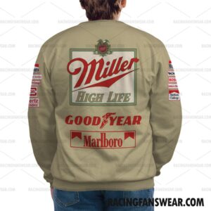 IndyCar store - Loyal fans of Danny Sullivan's Combo Unisex Hoodie + Unisex Long Pants,Combo Unisex Zip Hoodie + Unisex Long Pants,Combo Kid Hoodie + Kid Long Pants,Combo Kid Zip Hoodie + Kid Long Pants,Unisex Hoodie,Unisex Zip Hoodie,Unisex T-Shirt,Unisex Sweatshirt,Unisex Long Pants,Kid Hoodie,Kid Zip Hoodie,Kid T-Shirt,Kid Sweatshirt,Kid Long Pants:Vintage indycar racing suit,uniform,apparel,shirts,merch,hoodie,jackets,shorts,sweatshirt,outfits,clothes