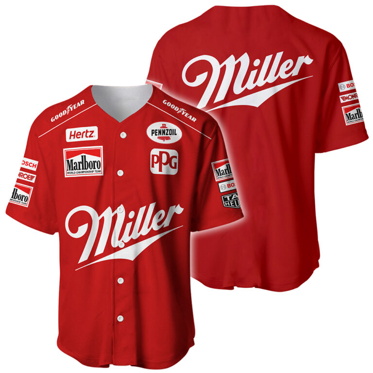 Nascar store - Loyal fans of Danny Sullivan's Unisex Baseball Jerseys,Kid Baseball Jerseys,Youth Baseball Jerseys:vintage nascar racing suit,uniform,apparel,shirts,merch,hoodie,jackets,shorts,sweatshirt,outfits,clothes