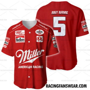 Nascar store - Loyal fans of Danny Sullivan's Unisex Baseball Jerseys,Kid Baseball Jerseys,Youth Baseball Jerseys,Men's Hockey Jerseys,WoMen's Hockey Jerseys,Youth's Hockey Jerseys:vintage nascar racing suit,uniform,apparel,shirts,merch,hoodie,jackets,shorts,sweatshirt,outfits,clothes