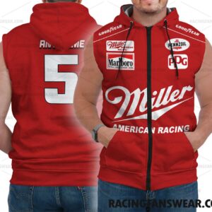 Nascar store - Loyal fans of Danny Sullivan's Bomber Jacket,Unisex Thick Coat,Unisex Sleeveless Hoodie,Unisex Hooded T-Shirt,Kid Sleeveless Hoodie,Kid Hooded T-Shirts,Kid Thick Coat:vintage nascar racing suit,uniform,apparel,shirts,merch,hoodie,jackets,shorts,sweatshirt,outfits,clothes