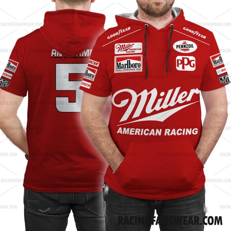 Nascar store - Loyal fans of Danny Sullivan's Bomber Jacket,Unisex Thick Coat,Unisex Sleeveless Hoodie,Unisex Hooded T-Shirt,Kid Sleeveless Hoodie,Kid Hooded T-Shirts,Kid Thick Coat:vintage nascar racing suit,uniform,apparel,shirts,merch,hoodie,jackets,shorts,sweatshirt,outfits,clothes