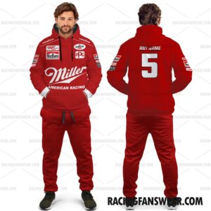 Nascar store - Loyal fans of Danny Sullivan's Combo Unisex Hoodie + Unisex Long Pants,Combo Unisex Pop Top Hoodie + Unisex Long Pants,Combo Unisex Zip Hoodie + Unisex Long Pants,Combo Kid Hoodie + Kid Long Pants,Combo Kid Zip Hoodie + Kid Long Pants,Unisex Pop Top Hoodie,Unisex Hoodie,Unisex Zip Hoodie,Unisex T-Shirt,Unisex Sweatshirt,Unisex Long Pants,Kid Hoodie,Kid Zip Hoodie,Kid T-Shirt,Kid Sweatshirt,Kid Long Pants:vintage nascar racing suit,uniform,apparel,shirts,merch,hoodie,jackets,shorts,sweatshirt,outfits,clothes