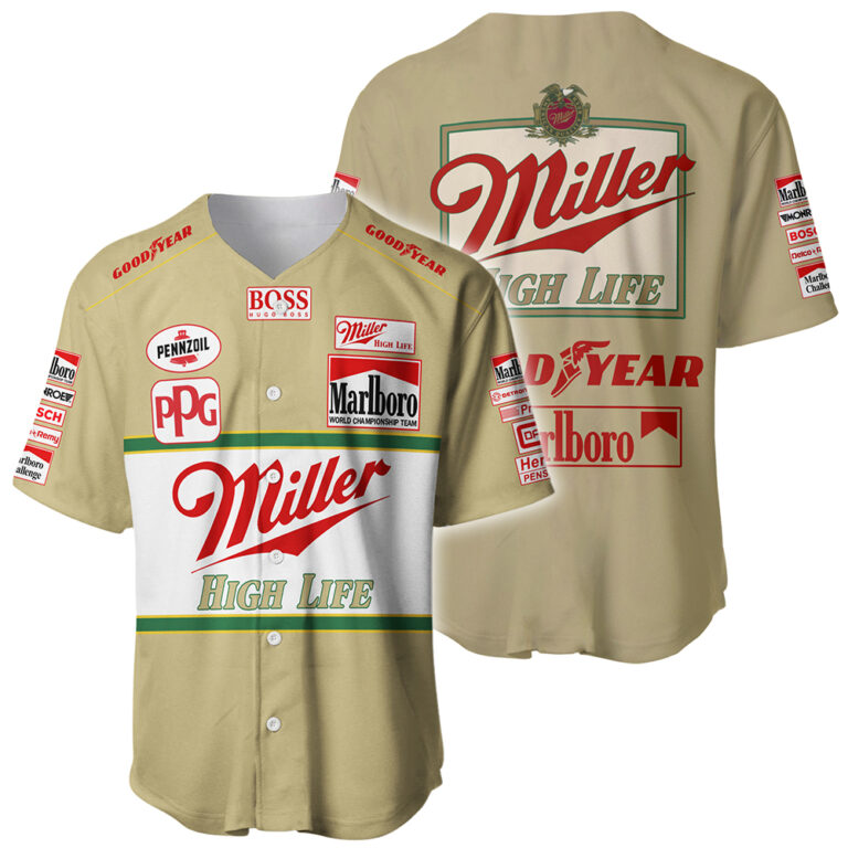 Nascar store - Loyal fans of Danny Sullivan's Unisex Baseball Jerseys,Kid Baseball Jerseys,Youth Baseball Jerseys:vintage nascar racing suit,uniform,apparel,shirts,merch,hoodie,jackets,shorts,sweatshirt,outfits,clothes