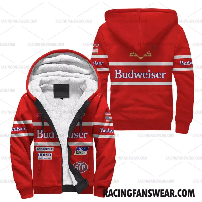 Nascar store - Loyal fans of Darrell Waltrip's Bomber Jacket,Unisex Thick Coat,Kid Thick Coat:vintage nascar racing shirts,merch,uniform,hoodie,jackets,shorts,sweatshirt,outfits,clothes