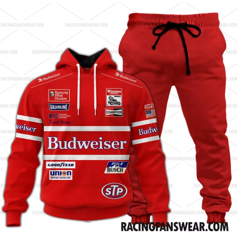 Nascar store - Loyal fans of Darrell Waltrip's Combo Unisex Hoodie + Unisex Long Pants,Combo Unisex Zip Hoodie + Unisex Long Pants,Combo Kid Hoodie + Kid Long Pants,Combo Kid Zip Hoodie + Kid Long Pants,Unisex Hoodie,Unisex Zip Hoodie,Unisex T-Shirt,Unisex Sweatshirt,Unisex Long Pants,Kid Hoodie,Kid Zip Hoodie,Kid T-Shirt,Kid Sweatshirt,Kid Long Pants:vintage nascar racing shirts,merch,uniform,hoodie,jackets,shorts,sweatshirt,outfits,clothes