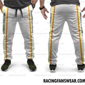 Nascar store - Loyal fans of Darrell Waltrip's Combo Unisex Hoodie + Unisex Long Pants,Combo Unisex Zip Hoodie + Unisex Long Pants,Combo Kid Hoodie + Kid Long Pants,Combo Kid Zip Hoodie + Kid Long Pants,Unisex Hoodie,Unisex Zip Hoodie,Unisex T-Shirt,Unisex Sweatshirt,Unisex Long Pants,Kid Hoodie,Kid Zip Hoodie,Kid T-Shirt,Kid Sweatshirt,Kid Long Pants:vintage nascar racing shirts,merch,uniform,hoodie,jackets,shorts,sweatshirt,outfits,clothes