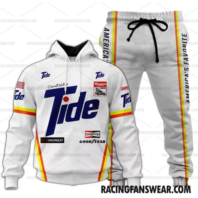 Nascar store - Loyal fans of Darrell Waltrip's Combo Unisex Hoodie + Unisex Long Pants,Combo Unisex Zip Hoodie + Unisex Long Pants,Combo Kid Hoodie + Kid Long Pants,Combo Kid Zip Hoodie + Kid Long Pants,Unisex Hoodie,Unisex Zip Hoodie,Unisex T-Shirt,Unisex Sweatshirt,Unisex Long Pants,Kid Hoodie,Kid Zip Hoodie,Kid T-Shirt,Kid Sweatshirt,Kid Long Pants:vintage nascar racing shirts,merch,uniform,hoodie,jackets,shorts,sweatshirt,outfits,clothes