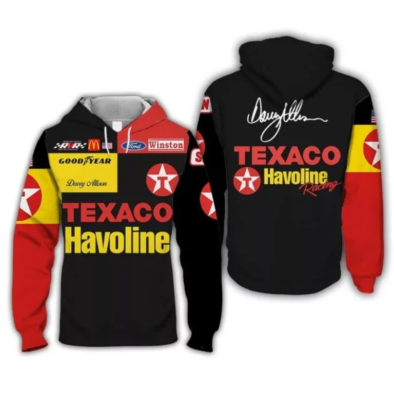 Nascar store - Loyal fans of Davey Allison's Combo Unisex Hoodie + Unisex Long Pants,Combo Unisex Zip Hoodie + Unisex Long Pants,Combo Kid Hoodie + Kid Long Pants,Combo Kid Zip Hoodie + Kid Long Pants,Unisex Hoodie,Unisex Zip Hoodie,Unisex T-Shirt,Unisex Sweatshirt,Unisex Thick Coat,Unisex Long Pants,Kid Hoodie,Kid Zip Hoodie,Kid T-Shirt,Kid Sweatshirt,Kid Thick Coat,Kid Long Pants:vintage nascar racing shirts,hoodie,jackets,shorts,sweatshirt,outfits,clothes