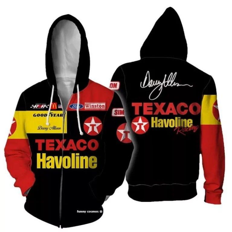 Nascar store - Loyal fans of Davey Allison's Combo Unisex Hoodie + Unisex Long Pants,Combo Unisex Zip Hoodie + Unisex Long Pants,Combo Kid Hoodie + Kid Long Pants,Combo Kid Zip Hoodie + Kid Long Pants,Unisex Hoodie,Unisex Zip Hoodie,Unisex T-Shirt,Unisex Sweatshirt,Unisex Thick Coat,Unisex Long Pants,Kid Hoodie,Kid Zip Hoodie,Kid T-Shirt,Kid Sweatshirt,Kid Thick Coat,Kid Long Pants:vintage nascar racing shirts,hoodie,jackets,shorts,sweatshirt,outfits,clothes