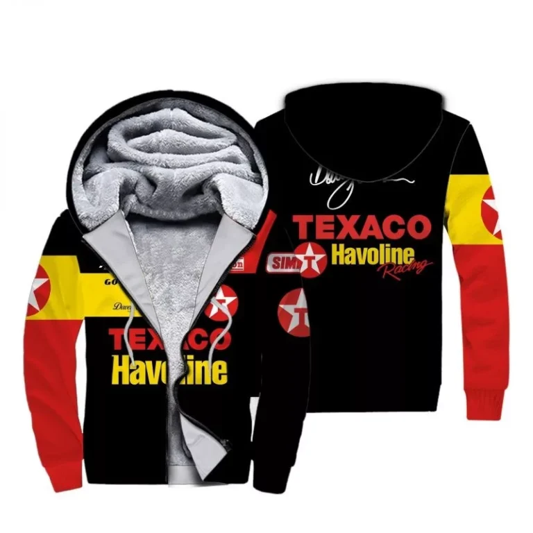 Nascar store - Loyal fans of Davey Allison's Combo Unisex Hoodie + Unisex Long Pants,Combo Unisex Zip Hoodie + Unisex Long Pants,Combo Kid Hoodie + Kid Long Pants,Combo Kid Zip Hoodie + Kid Long Pants,Unisex Hoodie,Unisex Zip Hoodie,Unisex T-Shirt,Unisex Sweatshirt,Unisex Thick Coat,Unisex Long Pants,Kid Hoodie,Kid Zip Hoodie,Kid T-Shirt,Kid Sweatshirt,Kid Thick Coat,Kid Long Pants:vintage nascar racing shirts,hoodie,jackets,shorts,sweatshirt,outfits,clothes