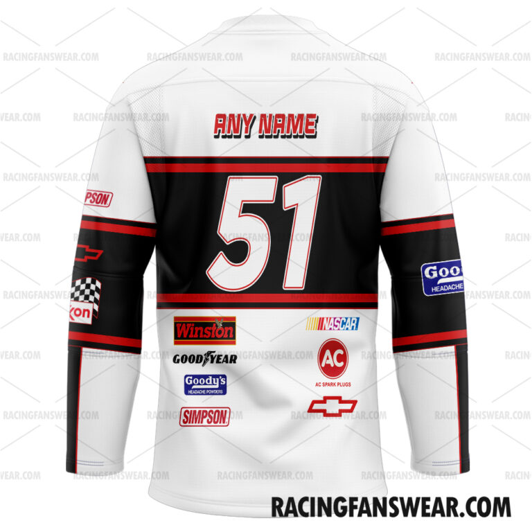 Nascar store - Loyal fans of Days of Thunder's Unisex Baseball Jerseys,Kid Baseball Jerseys,Youth Baseball Jerseys,Men's Hockey Jerseys,WoMen's Hockey Jerseys,Youth's Hockey Jerseys:vintage nascar racing suit,uniform,apparel,shirts,merch,hoodie,jackets,shorts,sweatshirt,outfits,clothes