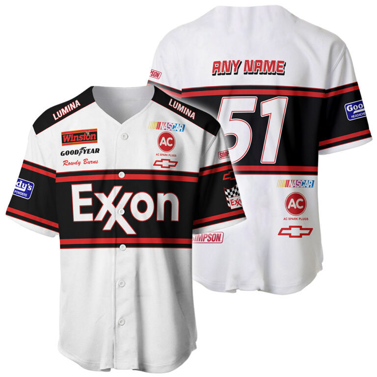 Nascar store - Loyal fans of Days of Thunder's Unisex Baseball Jerseys,Kid Baseball Jerseys,Youth Baseball Jerseys,Men's Hockey Jerseys,WoMen's Hockey Jerseys,Youth's Hockey Jerseys:vintage nascar racing suit,uniform,apparel,shirts,merch,hoodie,jackets,shorts,sweatshirt,outfits,clothes