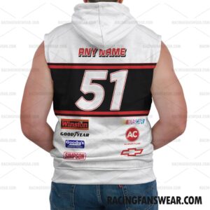 Days of Thunder Superflo Nascar Film Racing Customize Name and Number Clothes Bomber Thick Coat Sleeveless Hoodie Hooded T-Shirt 5 Nascar store - Loyal fans of Days of Thunder's Bomber Jacket,Unisex Thick Coat,Unisex Sleeveless Hoodie,Unisex Hooded T-Shirt,Kid Sleeveless Hoodie,Kid Hooded T-Shirts,Kid Thick Coat:vintage nascar racing suit,uniform,apparel,shirts,merch,hoodie,jackets,shorts,sweatshirt,outfits,clothes