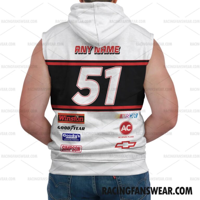 Nascar store - Loyal fans of Days of Thunder's Bomber Jacket,Unisex Thick Coat,Unisex Sleeveless Hoodie,Unisex Hooded T-Shirt,Kid Sleeveless Hoodie,Kid Hooded T-Shirts,Kid Thick Coat:vintage nascar racing suit,uniform,apparel,shirts,merch,hoodie,jackets,shorts,sweatshirt,outfits,clothes