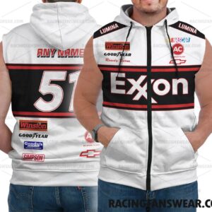 Days of Thunder Superflo Nascar Film Racing Customize Name and Number Clothes Bomber Thick Coat Sleeveless Hoodie Hooded T-Shirt 3 Nascar store - Loyal fans of Days of Thunder's Bomber Jacket,Unisex Thick Coat,Unisex Sleeveless Hoodie,Unisex Hooded T-Shirt,Kid Sleeveless Hoodie,Kid Hooded T-Shirts,Kid Thick Coat:vintage nascar racing suit,uniform,apparel,shirts,merch,hoodie,jackets,shorts,sweatshirt,outfits,clothes