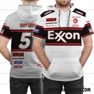 Days of Thunder Superflo Nascar Film Racing Customize Name and Number Clothes Bomber Thick Coat Sleeveless Hoodie Hooded T-Shirt 6 Nascar store - Loyal fans of Days of Thunder's Bomber Jacket,Unisex Thick Coat,Unisex Sleeveless Hoodie,Unisex Hooded T-Shirt,Kid Sleeveless Hoodie,Kid Hooded T-Shirts,Kid Thick Coat:vintage nascar racing suit,uniform,apparel,shirts,merch,hoodie,jackets,shorts,sweatshirt,outfits,clothes