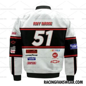 Days of Thunder Superflo Nascar Film Racing Customize Name and Number Clothes Bomber Thick Coat Sleeveless Hoodie Hooded T-Shirt 1 Nascar store - Loyal fans of Days of Thunder's Bomber Jacket,Unisex Thick Coat,Unisex Sleeveless Hoodie,Unisex Hooded T-Shirt,Kid Sleeveless Hoodie,Kid Hooded T-Shirts,Kid Thick Coat:vintage nascar racing suit,uniform,apparel,shirts,merch,hoodie,jackets,shorts,sweatshirt,outfits,clothes