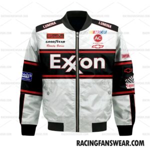 Nascar store - Loyal fans of Days of Thunder's Bomber Jacket,Unisex Thick Coat,Unisex Sleeveless Hoodie,Unisex Hooded T-Shirt,Kid Sleeveless Hoodie,Kid Hooded T-Shirts,Kid Thick Coat:vintage nascar racing suit,uniform,apparel,shirts,merch,hoodie,jackets,shorts,sweatshirt,outfits,clothes