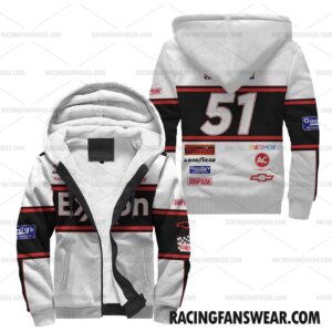 Days of Thunder Superflo Nascar Film Racing Customize Name and Number Clothes Bomber Thick Coat Sleeveless Hoodie Hooded T-Shirt 2 Nascar store - Loyal fans of Days of Thunder's Bomber Jacket,Unisex Thick Coat,Unisex Sleeveless Hoodie,Unisex Hooded T-Shirt,Kid Sleeveless Hoodie,Kid Hooded T-Shirts,Kid Thick Coat:vintage nascar racing suit,uniform,apparel,shirts,merch,hoodie,jackets,shorts,sweatshirt,outfits,clothes