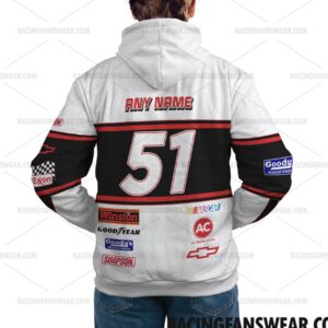 Days of Thunder Superflo Nascar Film Racing Customize Name and Number Clothes Sweatshirt Zip Pop Top Hoodie T-Shirt Long Pant 6 Nascar store - Loyal fans of Days of Thunder's Combo Unisex Hoodie + Unisex Long Pants,Combo Unisex Pop Top Hoodie + Unisex Long Pants,Combo Unisex Zip Hoodie + Unisex Long Pants,Combo Kid Hoodie + Kid Long Pants,Combo Kid Zip Hoodie + Kid Long Pants,Unisex Pop Top Hoodie,Unisex Hoodie,Unisex Zip Hoodie,Unisex T-Shirt,Unisex Sweatshirt,Unisex Long Pants,Kid Hoodie,Kid Zip Hoodie,Kid T-Shirt,Kid Sweatshirt,Kid Long Pants:vintage nascar racing suit,uniform,apparel,shirts,merch,hoodie,jackets,shorts,sweatshirt,outfits,clothes