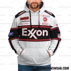 Days of Thunder Superflo Nascar Film Racing Customize Name and Number Clothes Sweatshirt Zip Pop Top Hoodie T-Shirt Long Pant 5 Nascar store - Loyal fans of Days of Thunder's Combo Unisex Hoodie + Unisex Long Pants,Combo Unisex Pop Top Hoodie + Unisex Long Pants,Combo Unisex Zip Hoodie + Unisex Long Pants,Combo Kid Hoodie + Kid Long Pants,Combo Kid Zip Hoodie + Kid Long Pants,Unisex Pop Top Hoodie,Unisex Hoodie,Unisex Zip Hoodie,Unisex T-Shirt,Unisex Sweatshirt,Unisex Long Pants,Kid Hoodie,Kid Zip Hoodie,Kid T-Shirt,Kid Sweatshirt,Kid Long Pants:vintage nascar racing suit,uniform,apparel,shirts,merch,hoodie,jackets,shorts,sweatshirt,outfits,clothes