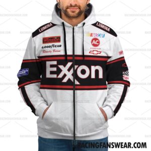 Days of Thunder Superflo Nascar Film Racing Customize Name and Number Clothes Sweatshirt Zip Pop Top Hoodie T-Shirt Long Pant 8 Nascar store - Loyal fans of Days of Thunder's Combo Unisex Hoodie + Unisex Long Pants,Combo Unisex Pop Top Hoodie + Unisex Long Pants,Combo Unisex Zip Hoodie + Unisex Long Pants,Combo Kid Hoodie + Kid Long Pants,Combo Kid Zip Hoodie + Kid Long Pants,Unisex Pop Top Hoodie,Unisex Hoodie,Unisex Zip Hoodie,Unisex T-Shirt,Unisex Sweatshirt,Unisex Long Pants,Kid Hoodie,Kid Zip Hoodie,Kid T-Shirt,Kid Sweatshirt,Kid Long Pants:vintage nascar racing suit,uniform,apparel,shirts,merch,hoodie,jackets,shorts,sweatshirt,outfits,clothes