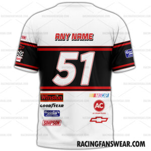 Days of Thunder Superflo Nascar Film Racing Customize Name and Number Clothes Sweatshirt Zip Pop Top Hoodie T-Shirt Long Pant 10 Nascar store - Loyal fans of Days of Thunder's Combo Unisex Hoodie + Unisex Long Pants,Combo Unisex Pop Top Hoodie + Unisex Long Pants,Combo Unisex Zip Hoodie + Unisex Long Pants,Combo Kid Hoodie + Kid Long Pants,Combo Kid Zip Hoodie + Kid Long Pants,Unisex Pop Top Hoodie,Unisex Hoodie,Unisex Zip Hoodie,Unisex T-Shirt,Unisex Sweatshirt,Unisex Long Pants,Kid Hoodie,Kid Zip Hoodie,Kid T-Shirt,Kid Sweatshirt,Kid Long Pants:vintage nascar racing suit,uniform,apparel,shirts,merch,hoodie,jackets,shorts,sweatshirt,outfits,clothes