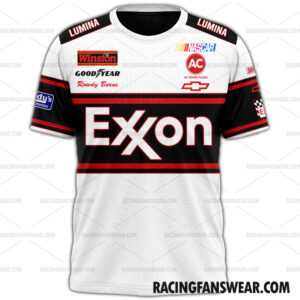 Days of Thunder Superflo Nascar Film Racing Customize Name and Number Clothes Sweatshirt Zip Pop Top Hoodie T-Shirt Long Pant 9 Nascar store - Loyal fans of Days of Thunder's Combo Unisex Hoodie + Unisex Long Pants,Combo Unisex Pop Top Hoodie + Unisex Long Pants,Combo Unisex Zip Hoodie + Unisex Long Pants,Combo Kid Hoodie + Kid Long Pants,Combo Kid Zip Hoodie + Kid Long Pants,Unisex Pop Top Hoodie,Unisex Hoodie,Unisex Zip Hoodie,Unisex T-Shirt,Unisex Sweatshirt,Unisex Long Pants,Kid Hoodie,Kid Zip Hoodie,Kid T-Shirt,Kid Sweatshirt,Kid Long Pants:vintage nascar racing suit,uniform,apparel,shirts,merch,hoodie,jackets,shorts,sweatshirt,outfits,clothes