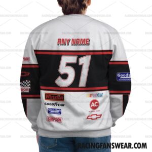 Days of Thunder Superflo Nascar Film Racing Customize Name and Number Clothes Sweatshirt Zip Pop Top Hoodie T-Shirt Long Pant 12 Nascar store - Loyal fans of Days of Thunder's Combo Unisex Hoodie + Unisex Long Pants,Combo Unisex Pop Top Hoodie + Unisex Long Pants,Combo Unisex Zip Hoodie + Unisex Long Pants,Combo Kid Hoodie + Kid Long Pants,Combo Kid Zip Hoodie + Kid Long Pants,Unisex Pop Top Hoodie,Unisex Hoodie,Unisex Zip Hoodie,Unisex T-Shirt,Unisex Sweatshirt,Unisex Long Pants,Kid Hoodie,Kid Zip Hoodie,Kid T-Shirt,Kid Sweatshirt,Kid Long Pants:vintage nascar racing suit,uniform,apparel,shirts,merch,hoodie,jackets,shorts,sweatshirt,outfits,clothes