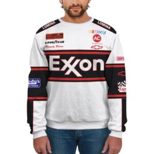 Days of Thunder Superflo Nascar Film Racing Customize Name and Number Clothes Sweatshirt Zip Pop Top Hoodie T-Shirt Long Pant 11 Nascar store - Loyal fans of Days of Thunder's Combo Unisex Hoodie + Unisex Long Pants,Combo Unisex Pop Top Hoodie + Unisex Long Pants,Combo Unisex Zip Hoodie + Unisex Long Pants,Combo Kid Hoodie + Kid Long Pants,Combo Kid Zip Hoodie + Kid Long Pants,Unisex Pop Top Hoodie,Unisex Hoodie,Unisex Zip Hoodie,Unisex T-Shirt,Unisex Sweatshirt,Unisex Long Pants,Kid Hoodie,Kid Zip Hoodie,Kid T-Shirt,Kid Sweatshirt,Kid Long Pants:vintage nascar racing suit,uniform,apparel,shirts,merch,hoodie,jackets,shorts,sweatshirt,outfits,clothes