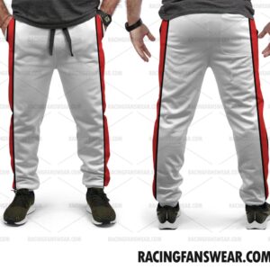 Days of Thunder Superflo Nascar Film Racing Customize Name and Number Clothes Sweatshirt Zip Pop Top Hoodie T-Shirt Long Pant 14 Nascar store - Loyal fans of Days of Thunder's Combo Unisex Hoodie + Unisex Long Pants,Combo Unisex Pop Top Hoodie + Unisex Long Pants,Combo Unisex Zip Hoodie + Unisex Long Pants,Combo Kid Hoodie + Kid Long Pants,Combo Kid Zip Hoodie + Kid Long Pants,Unisex Pop Top Hoodie,Unisex Hoodie,Unisex Zip Hoodie,Unisex T-Shirt,Unisex Sweatshirt,Unisex Long Pants,Kid Hoodie,Kid Zip Hoodie,Kid T-Shirt,Kid Sweatshirt,Kid Long Pants:vintage nascar racing suit,uniform,apparel,shirts,merch,hoodie,jackets,shorts,sweatshirt,outfits,clothes