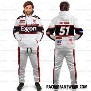 Nascar store - Loyal fans of Days of Thunder's Combo Unisex Hoodie + Unisex Long Pants,Combo Unisex Pop Top Hoodie + Unisex Long Pants,Combo Unisex Zip Hoodie + Unisex Long Pants,Combo Kid Hoodie + Kid Long Pants,Combo Kid Zip Hoodie + Kid Long Pants,Unisex Pop Top Hoodie,Unisex Hoodie,Unisex Zip Hoodie,Unisex T-Shirt,Unisex Sweatshirt,Unisex Long Pants,Kid Hoodie,Kid Zip Hoodie,Kid T-Shirt,Kid Sweatshirt,Kid Long Pants:vintage nascar racing suit,uniform,apparel,shirts,merch,hoodie,jackets,shorts,sweatshirt,outfits,clothes