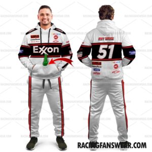 Days of Thunder Superflo Nascar Film Racing Customize Name and Number Clothes Sweatshirt Zip Pop Top Hoodie T-Shirt Long Pant 1 Nascar store - Loyal fans of Days of Thunder's Combo Unisex Hoodie + Unisex Long Pants,Combo Unisex Pop Top Hoodie + Unisex Long Pants,Combo Unisex Zip Hoodie + Unisex Long Pants,Combo Kid Hoodie + Kid Long Pants,Combo Kid Zip Hoodie + Kid Long Pants,Unisex Pop Top Hoodie,Unisex Hoodie,Unisex Zip Hoodie,Unisex T-Shirt,Unisex Sweatshirt,Unisex Long Pants,Kid Hoodie,Kid Zip Hoodie,Kid T-Shirt,Kid Sweatshirt,Kid Long Pants:vintage nascar racing suit,uniform,apparel,shirts,merch,hoodie,jackets,shorts,sweatshirt,outfits,clothes