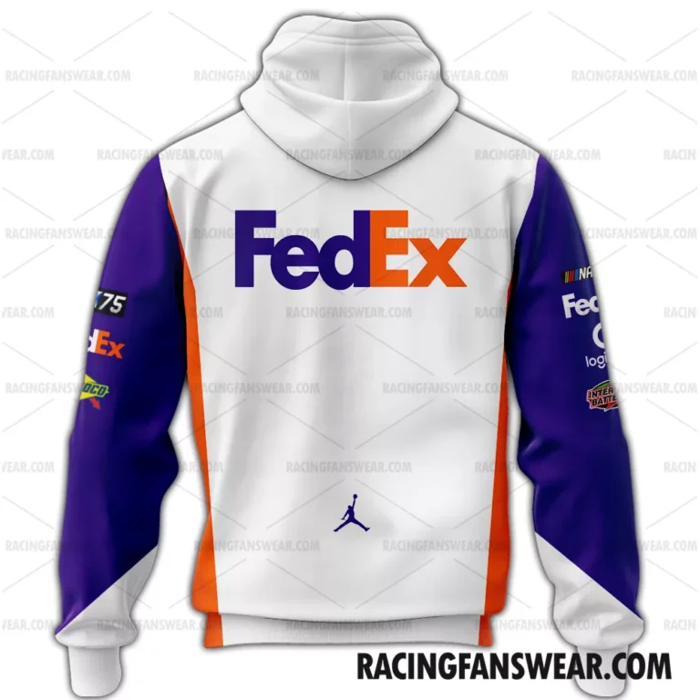 Nascar store - Loyal fans of Denny Hamlin's Combo Unisex Hoodie + Unisex Long Pants,Combo Unisex Zip Hoodie + Unisex Long Pants,Combo Kid Hoodie + Kid Long Pants,Combo Kid Zip Hoodie + Kid Long Pants,Unisex Hoodie,Unisex Zip Hoodie,Unisex T-Shirt,Unisex Sweatshirt,Unisex Long Pants,Kid Hoodie,Kid Zip Hoodie,Kid T-Shirt,Kid Sweatshirt,Kid Long Pants:vintage nascar racing shirts,merch,uniform,hoodie,jackets,shorts,sweatshirt,outfits,clothes