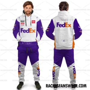 Nascar store - Loyal fans of Denny Hamlin's Combo Unisex Hoodie + Unisex Long Pants,Combo Unisex Zip Hoodie + Unisex Long Pants,Combo Kid Hoodie + Kid Long Pants,Combo Kid Zip Hoodie + Kid Long Pants,Unisex Hoodie,Unisex Zip Hoodie,Unisex T-Shirt,Unisex Sweatshirt,Unisex Long Pants,Kid Hoodie,Kid Zip Hoodie,Kid T-Shirt,Kid Sweatshirt,Kid Long Pants:vintage nascar racing shirts,merch,uniform,hoodie,jackets,shorts,sweatshirt,outfits,clothes