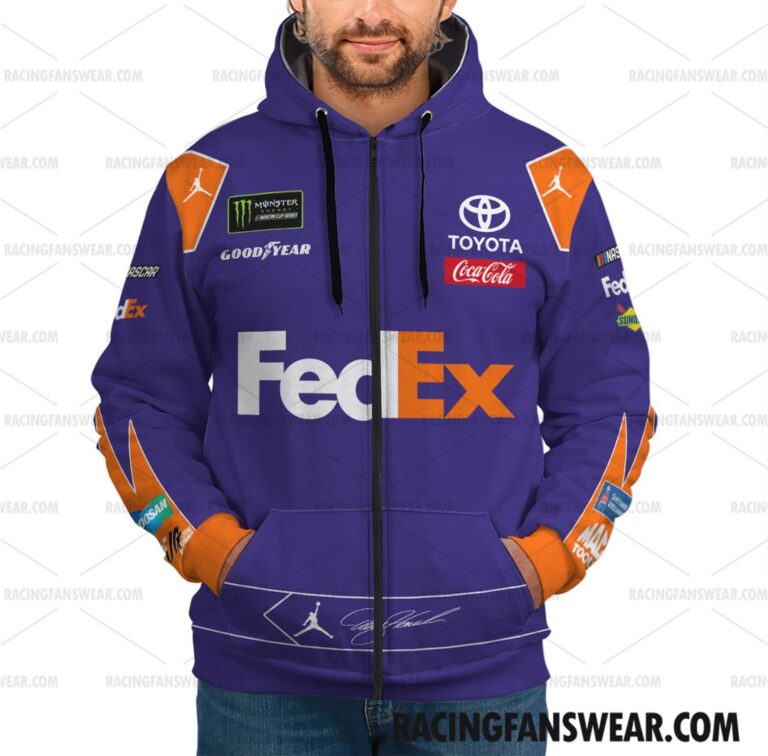 Nascar store - Loyal fans of Denny Hamlin's Combo Unisex Hoodie + Unisex Long Pants,Combo Unisex Pop Top Hoodie + Unisex Long Pants,Combo Unisex Zip Hoodie + Unisex Long Pants,Combo Kid Hoodie + Kid Long Pants,Combo Kid Zip Hoodie + Kid Long Pants,Unisex Pop Top Hoodie,Unisex Hoodie,Unisex Zip Hoodie,Unisex T-Shirt,Unisex Sweatshirt,Unisex Long Pants,Kid Hoodie,Kid Zip Hoodie,Kid T-Shirt,Kid Sweatshirt,Kid Long Pants:vintage nascar racing suit,uniform,apparel,shirts,merch,hoodie,jackets,shorts,sweatshirt,outfits,clothes