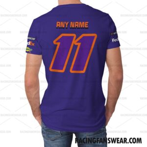 Denny Hamlin Nascar Racing 2018 Customize Name and Number Clothes Sweatshirt Zip Pop Top Hoodie T-Shirt Long Pant 10 Nascar store - Loyal fans of Denny Hamlin's Combo Unisex Hoodie + Unisex Long Pants,Combo Unisex Pop Top Hoodie + Unisex Long Pants,Combo Unisex Zip Hoodie + Unisex Long Pants,Combo Kid Hoodie + Kid Long Pants,Combo Kid Zip Hoodie + Kid Long Pants,Unisex Pop Top Hoodie,Unisex Hoodie,Unisex Zip Hoodie,Unisex T-Shirt,Unisex Sweatshirt,Unisex Long Pants,Kid Hoodie,Kid Zip Hoodie,Kid T-Shirt,Kid Sweatshirt,Kid Long Pants:vintage nascar racing suit,uniform,apparel,shirts,merch,hoodie,jackets,shorts,sweatshirt,outfits,clothes
