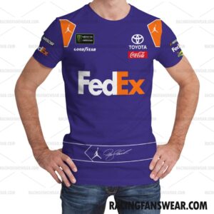 Denny Hamlin Nascar Racing 2018 Customize Name and Number Clothes Sweatshirt Zip Pop Top Hoodie T-Shirt Long Pant 9 Nascar store - Loyal fans of Denny Hamlin's Combo Unisex Hoodie + Unisex Long Pants,Combo Unisex Pop Top Hoodie + Unisex Long Pants,Combo Unisex Zip Hoodie + Unisex Long Pants,Combo Kid Hoodie + Kid Long Pants,Combo Kid Zip Hoodie + Kid Long Pants,Unisex Pop Top Hoodie,Unisex Hoodie,Unisex Zip Hoodie,Unisex T-Shirt,Unisex Sweatshirt,Unisex Long Pants,Kid Hoodie,Kid Zip Hoodie,Kid T-Shirt,Kid Sweatshirt,Kid Long Pants:vintage nascar racing suit,uniform,apparel,shirts,merch,hoodie,jackets,shorts,sweatshirt,outfits,clothes