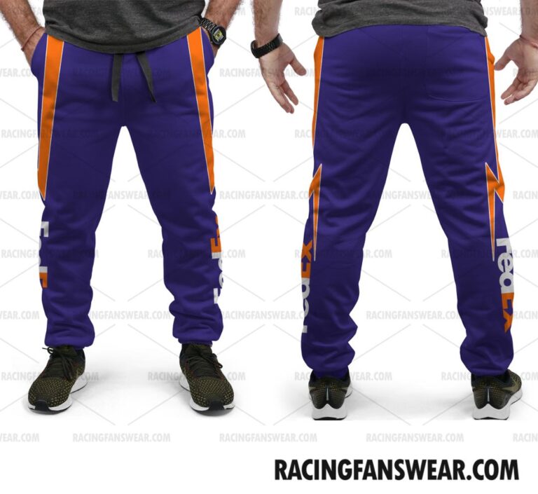 Nascar store - Loyal fans of Denny Hamlin's Combo Unisex Hoodie + Unisex Long Pants,Combo Unisex Pop Top Hoodie + Unisex Long Pants,Combo Unisex Zip Hoodie + Unisex Long Pants,Combo Kid Hoodie + Kid Long Pants,Combo Kid Zip Hoodie + Kid Long Pants,Unisex Pop Top Hoodie,Unisex Hoodie,Unisex Zip Hoodie,Unisex T-Shirt,Unisex Sweatshirt,Unisex Long Pants,Kid Hoodie,Kid Zip Hoodie,Kid T-Shirt,Kid Sweatshirt,Kid Long Pants:vintage nascar racing suit,uniform,apparel,shirts,merch,hoodie,jackets,shorts,sweatshirt,outfits,clothes