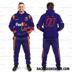 Denny Hamlin Nascar Racing 2018 Customize Name and Number Clothes Sweatshirt Zip Pop Top Hoodie T-Shirt Long Pant 1 Nascar store - Loyal fans of Denny Hamlin's Combo Unisex Hoodie + Unisex Long Pants,Combo Unisex Pop Top Hoodie + Unisex Long Pants,Combo Unisex Zip Hoodie + Unisex Long Pants,Combo Kid Hoodie + Kid Long Pants,Combo Kid Zip Hoodie + Kid Long Pants,Unisex Pop Top Hoodie,Unisex Hoodie,Unisex Zip Hoodie,Unisex T-Shirt,Unisex Sweatshirt,Unisex Long Pants,Kid Hoodie,Kid Zip Hoodie,Kid T-Shirt,Kid Sweatshirt,Kid Long Pants:vintage nascar racing suit,uniform,apparel,shirts,merch,hoodie,jackets,shorts,sweatshirt,outfits,clothes